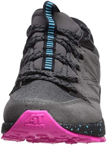 new balance wtcrgrl1