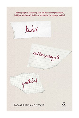 Teatr odtraconych poetow