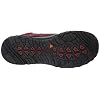 KEEN-Womens-Terradora-Mid-Wp-Hiking-Boot