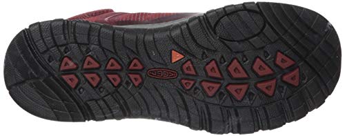 KEEN-Womens-Terradora-Mid-Wp-Hiking-Boot