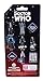 Underground Toys Doctor Who 5.0