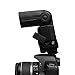 Yongnuo YN-565EX I-TTL Flash Speedlite for Nikon Version Nikon D7000 D5100 D5000 D3100 D3000