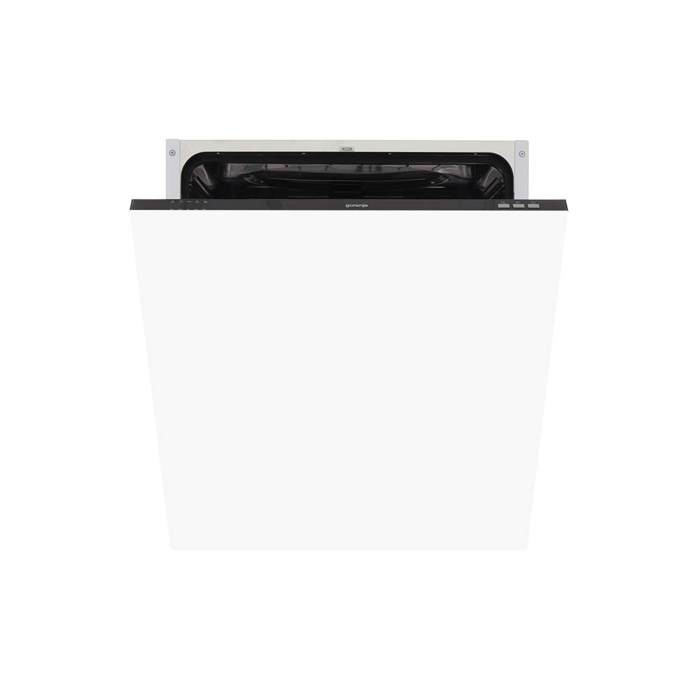 Buy Gorenje GV61010UK 60cm Full Size A++ Built In 12 place