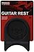 Planet Waves Guitar Rest
