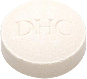 Amazon Ii型コラーゲン プロテオグリカン 30日分 Dhc ディー エイチ シー コラーゲン