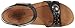 Rockport Cobb Hill Women's Halle CH Wedge Sandal