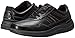 Rockport Men's Edmund Fashion Sneaker