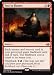 Past in Flames - Modern Masters 2017