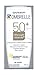 Ombrelle Ultra Light Weightless Body Lotion Sunscreen - SPF50+ - 4 Oz / 120ml