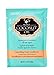 Hask Hask Monoi Coconut Oil Haircare 4set with Superior Shea Butter
