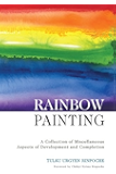 Rainbow Painting