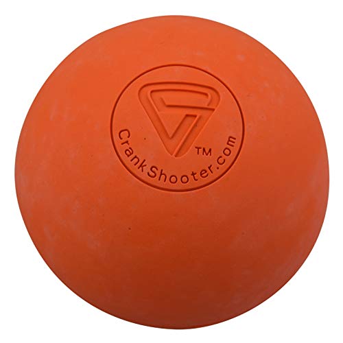The Best Lacrosse Balls to Buy in 2019 (5 Choices 100 WORKING!)