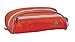 Eagle Creek Pack It Quick Trip Toiletry Bag, Flame Orange