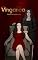 Livro Vingança