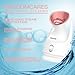 Facial Steamer