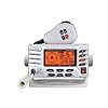 Standard-Horizon-Standard-Explorer-GPS-VHF-Marine-Radio-White