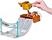Disney/Pixar Cars Hydro Wheels Piston Cup Splash-Off Playset
