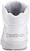 Reebok Men's Royal Bb4500h Xw Fashion Sneaker
