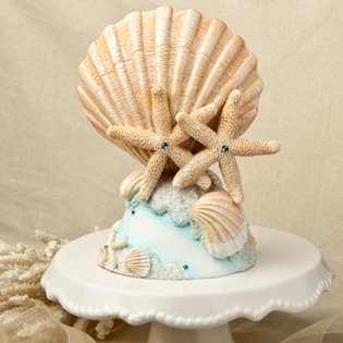 Beach Cake Toppers Shop Beach Cake Toppers Online