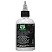 VEAMOR Stencil Stuff Tattoo Stencil Transfer Formula Tattoo Ink (4oz)