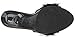 Ellie Shoes Women's 305 Sasha Dress Sandal