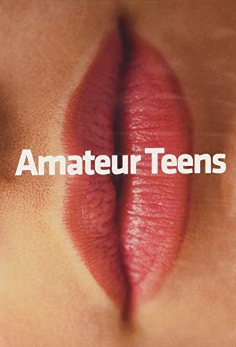 Amateur Teens