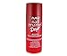 Demert Nail Enamel Dryer Spray 7.5 oz.