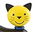 Ambi Toys, Cool Cat