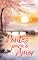 Livro Pontes para o amor