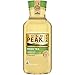 Gold Peak Sweetened Green Iced Tea Drink, 52 fl oz