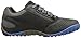 Merrell Men's Annex Ventilator Shoe