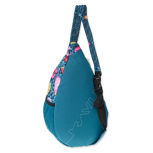 kavu float riot