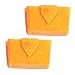 Stanley Bostitch BT1855/SX1838 Replacement (2 Pack) No Mar Contact # 179760-2PK