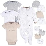 thumbnail image 2 of Gerber Baby Boys 3-Piece NFL Buffalo Bills Set - Bodysuit, Footed Pants & Cap Gift Registry Outfit 2 of 12