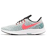 Nike Men's Air Zoom Pegasus 35 Running Shoe