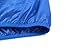 Lanbaosi Women's Lightweight Windbreaker Skin Jacket Rain Coat Travel Hoodie Outwear