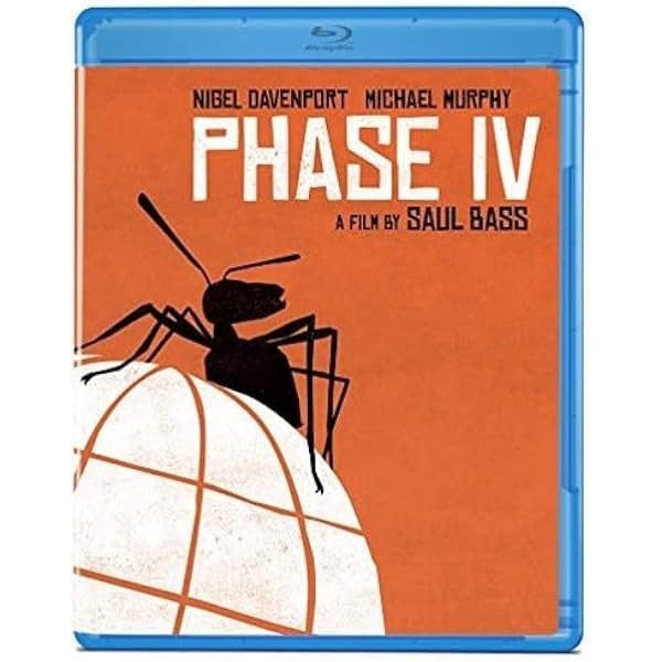 Amazon.com: The World, The Flesh And The Devil [Remaster