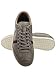 Lacoste Men's Misano 37 Fashion Sneaker