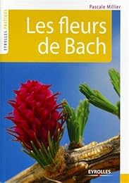 Les  fleurs de Bach