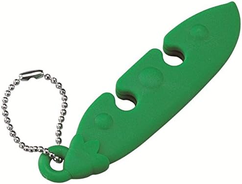 Amazon キッチン便利グッズ モテモテえんどうくん 岩田良 生活雑貨 通販