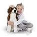 Beagle - Plush