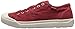 Palladium Men's Pallarue Lc Oxford