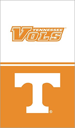WOWindow Posters Collegiate Decoration 32"x54" Backlit Poster