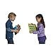 Disney Jr Guess WhoGame