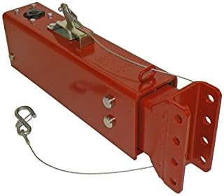 Demco 8202022 Brake Actuator