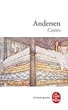 Contes;Ldp Classiques (English and French Edition) by H C Andersen