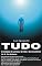 Livro TUDO - A Evolução do Universo, da Vida e da Consciência : Volume 8 - Era Moderna