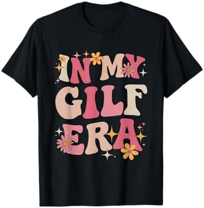 Amazon.com: GILF God I LOVE Football funny football pun T-Shirt