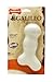 Nylabone Galileo Souper Original Flavored Dog Chew Toy