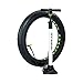 Topeak Joe Blow Fat Floor Pump